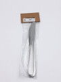 Cuchillo Silver Set X6un. Color Unico