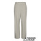 VMMYMILO H/W PANT WVN GA Silver Lining