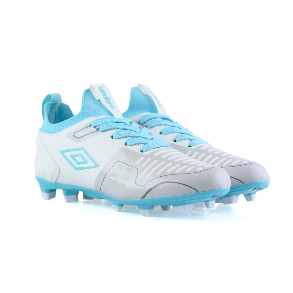 Calzado Flash HG Umbro Niños 097