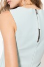 TOP ALEX Celeste