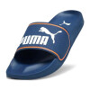 Zapatilla Puma 384139/22 Zapatilla Puma 384139/22