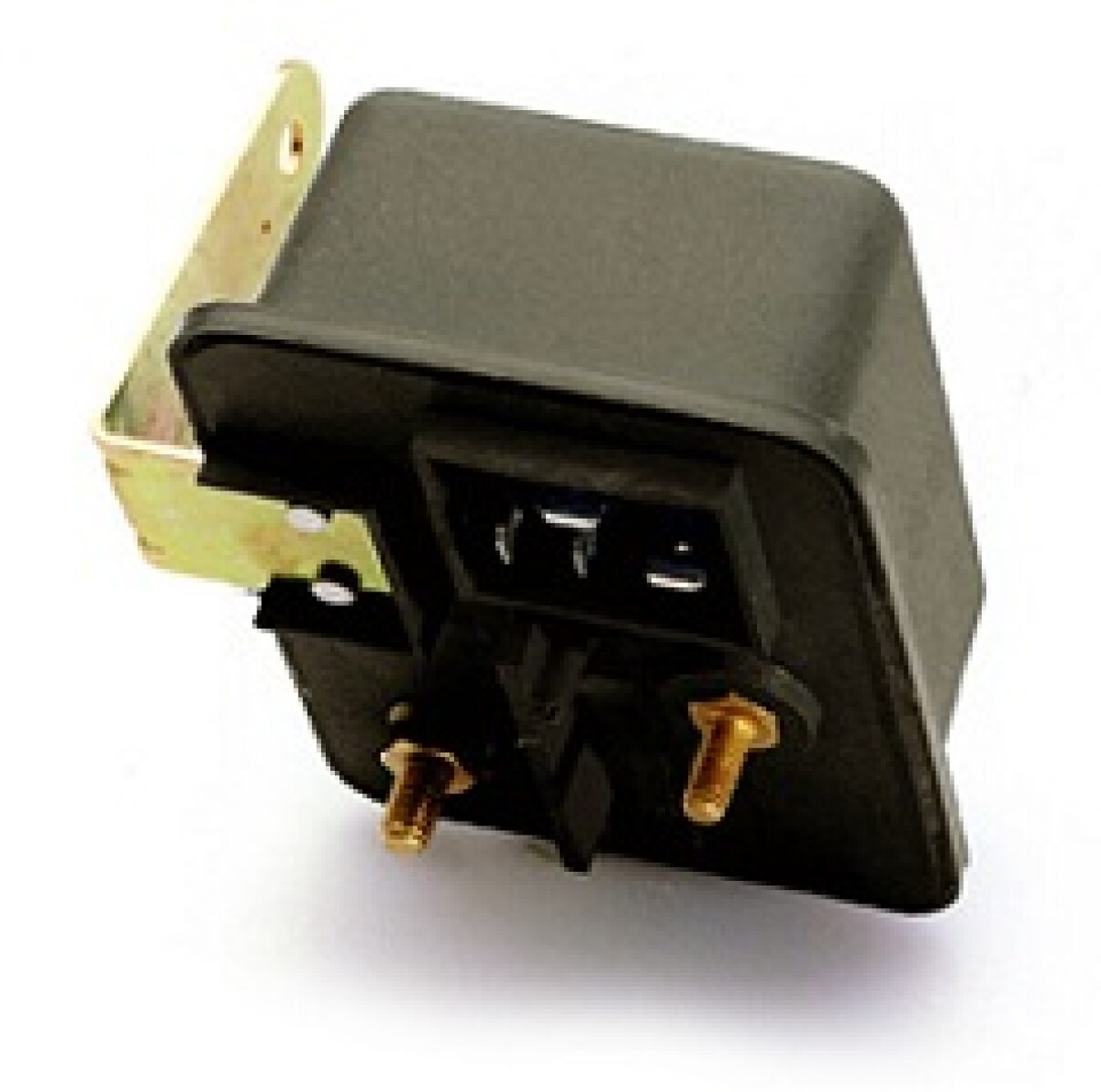 TEMPORIZADOR - TEMPORIZADOR CAL.24V 7 A 12" SIST.ASIATICO=TPDJ.24 RALUX 