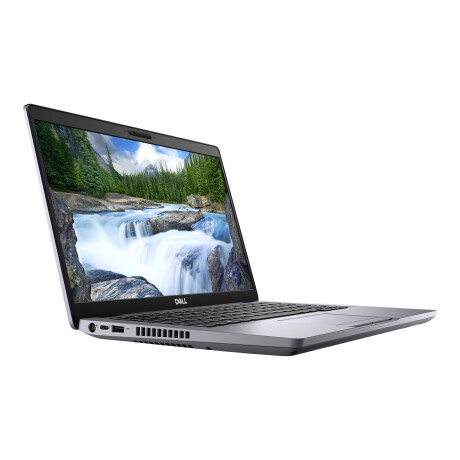 Notebook Dell 15,6'' Core I7 16GB 512GB WIN11 Pro 001