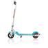 Monopatin Electrico GoGreen Guri Infantil Niños R6.5 15 Km/h Variante Color Azul