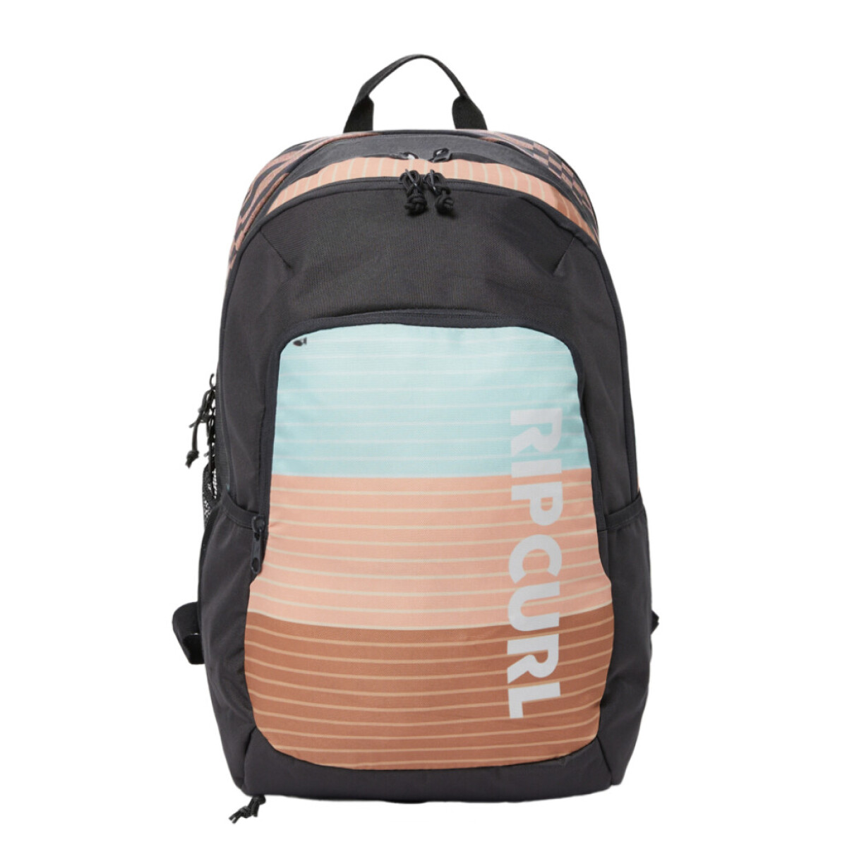 Mochila Rip Curl Ozone 2.0 30 L Backpack - Combinado 