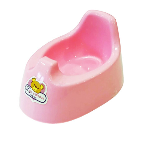Muñeca Bebé Set Completo Bebote Hace Pis Kit Juguete Jug003103