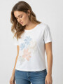 Remera Kalet Estampado 6
