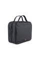Necessaire Oreiro Negro