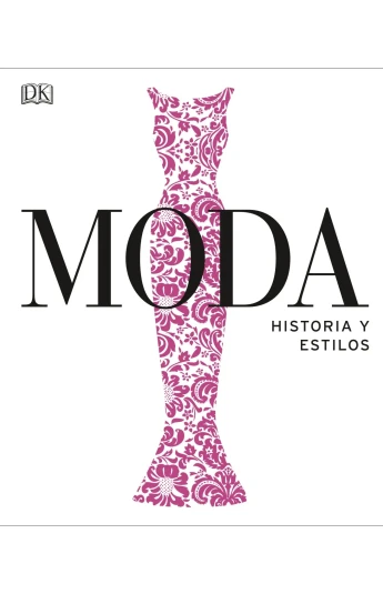 Moda Moda