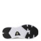 Championes de Mujer Umbro Icon Lady Negro - Blanco