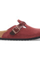 Boston Braided Leoi/leve Zinfandel Zinfandel