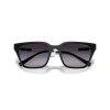 Armani Exchange 4158s 81588g