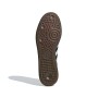 Handball Spezial Black