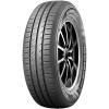 Cubierta Kumho 195/65 R15 Cubierta Kumho 195/65 R15