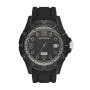 Reloj Skechers Deportivo Silicona Negro 0