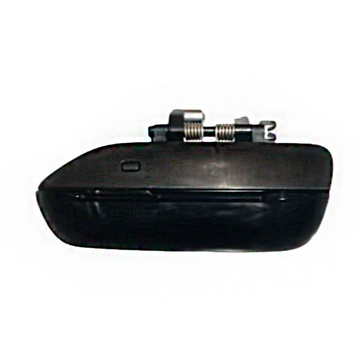 MANIJA BYD EXTERIOR TRASERA IZQUIERDA BYD YUAN PRO - 