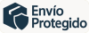 Envio Protegido