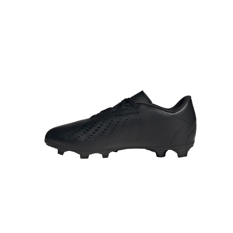 Championes adidas Predator Accuracy 4 de niño Black