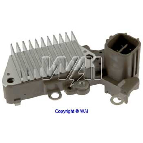 REGULADOR VOLTAJE HONDA N.DENSO ACURA-CELERIO=126000-2190/ALT.31400-68K00 TRANSPO REGULADOR VOLTAJE HONDA N.DENSO ACURA-CELERIO=126000-2190/ALT.31400-68K00 TRANSPO