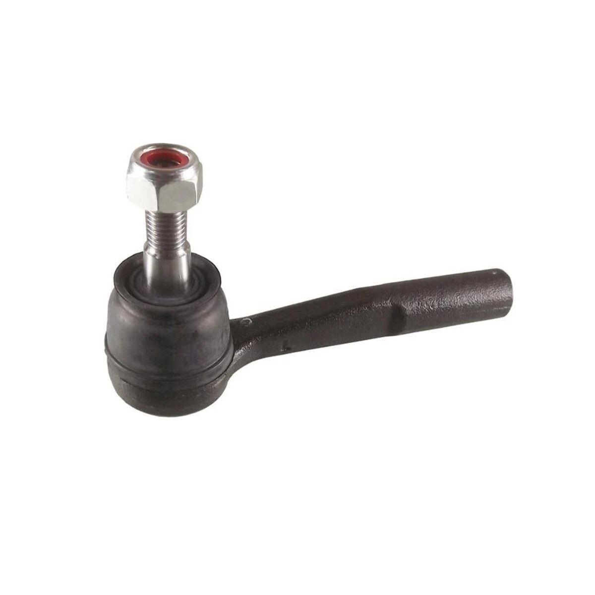 PUNTERO DE DIRECCION IZQUIERDO 