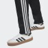 Pantalón Adidas Beckenbauer Negro