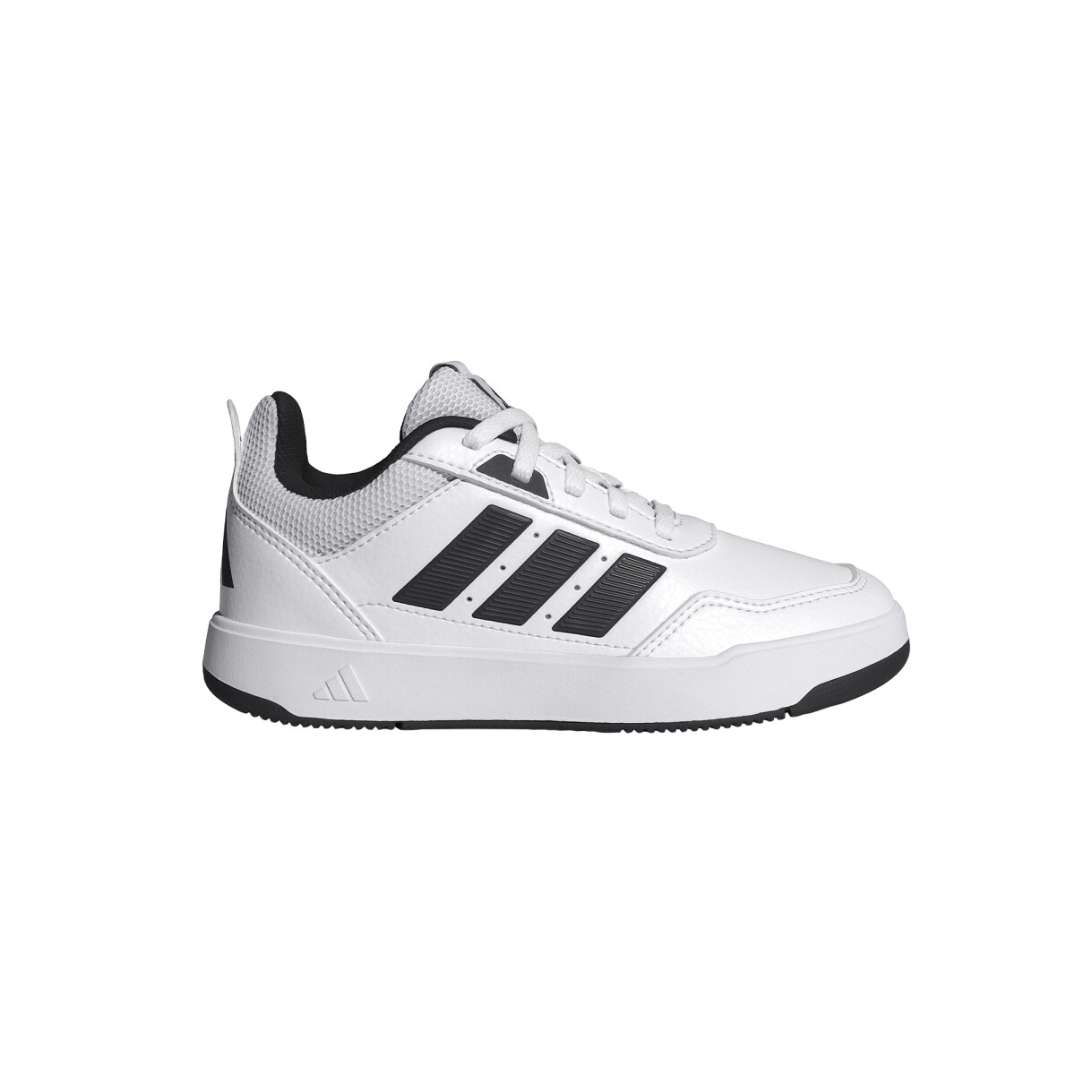 Championes adidas Tensaur Sport 3.0 de niño - White 