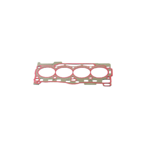 JUNTA DE TAPA DE CILINDROS SAVEIRO CROSS 16V / VIRTUS / POLO / T-CROSS Junta De Tapa De Cilindros Saveiro Cross 16v / Virtus / Polo / T-cross