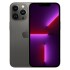 Celular iPhone 13 Pro 128GB CPO Negro CPO