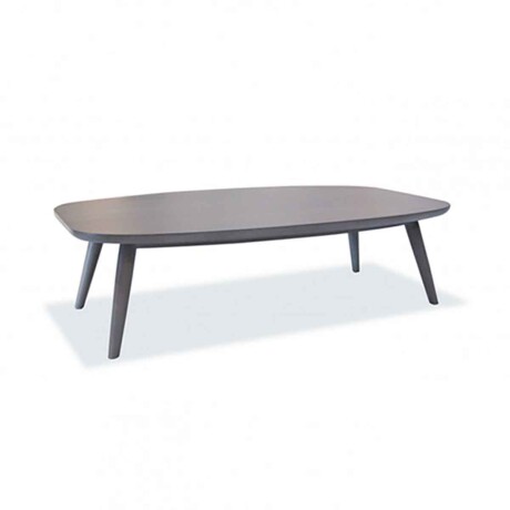 Mesa de centro SOLA Gris - UNICO
