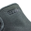 Championes Country Casual de Hombre - HY03M Gris