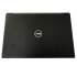 Notebook Laptop Dell 7390 I7 16gb Ram 256gb 13.3 Touch NOTEBOOK RFPL DELL 7390 I7/16/256/13 TS