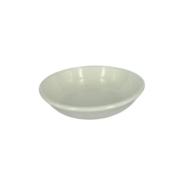 Plato 10 cms Plato 10 cms