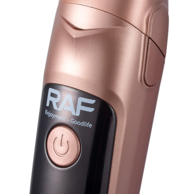 Recortadora multifuncional para hombres, maquinilla de afeitar eléctrica, afeitadoras inalámbricas, RAF 19 en 1 Recortadora multifuncional para hombres, maquinilla de afeitar eléctrica, afeitadoras inalámbricas, RAF 19 en 1