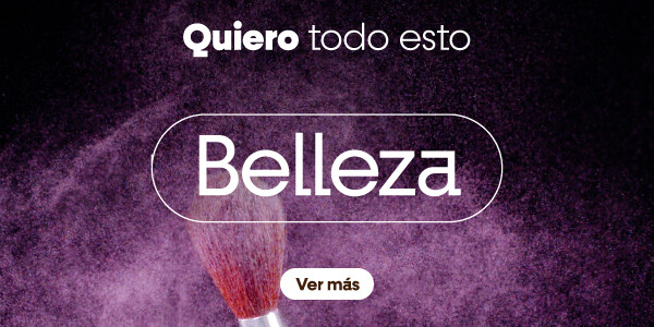 Hometercio1_Belleza