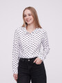 Camisa Falcone Estampado 2