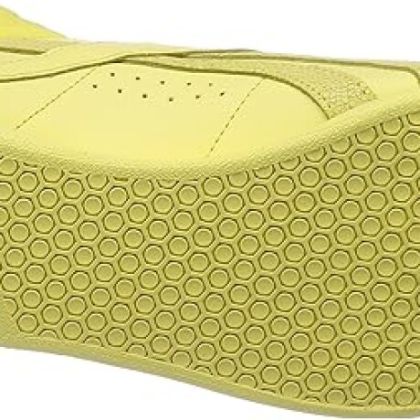 Championes Reebok Mujer F/S Hi Spirit Classic Urbano Amarillo