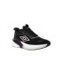 CHAMPION 35-40 NEGRO