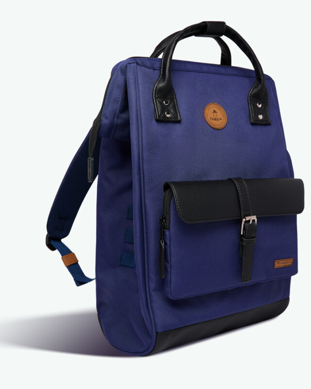 Cabaia Mochila Backpack - Adventurer Dusseldorf Cabaia Mochila Backpack - Adventurer Dusseldorf