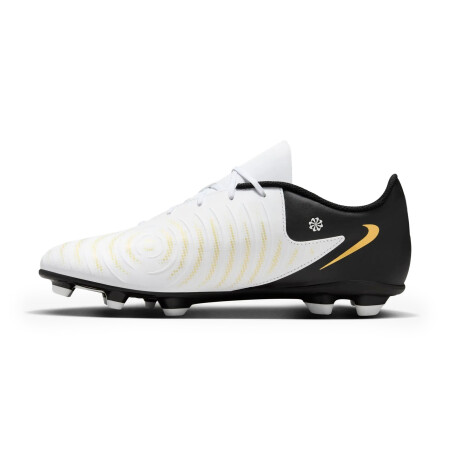 NIKE PHANTOM GX 2 CLUB White