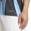 adidas PREPARTIDO ARGENTINA 000