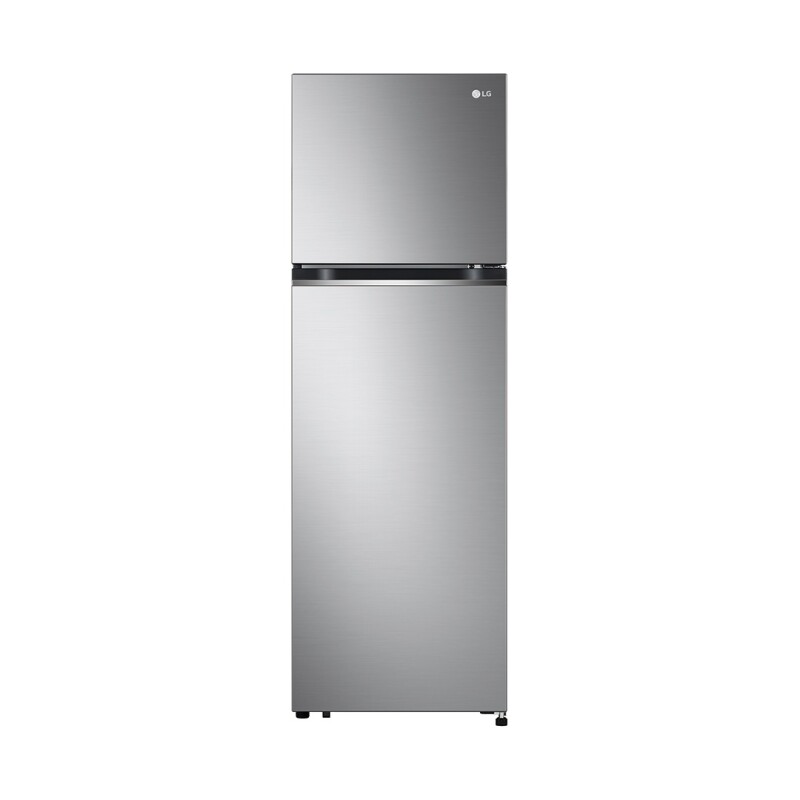 Heladera Lg 285L Inverter Heladera Lg 285L Inverter