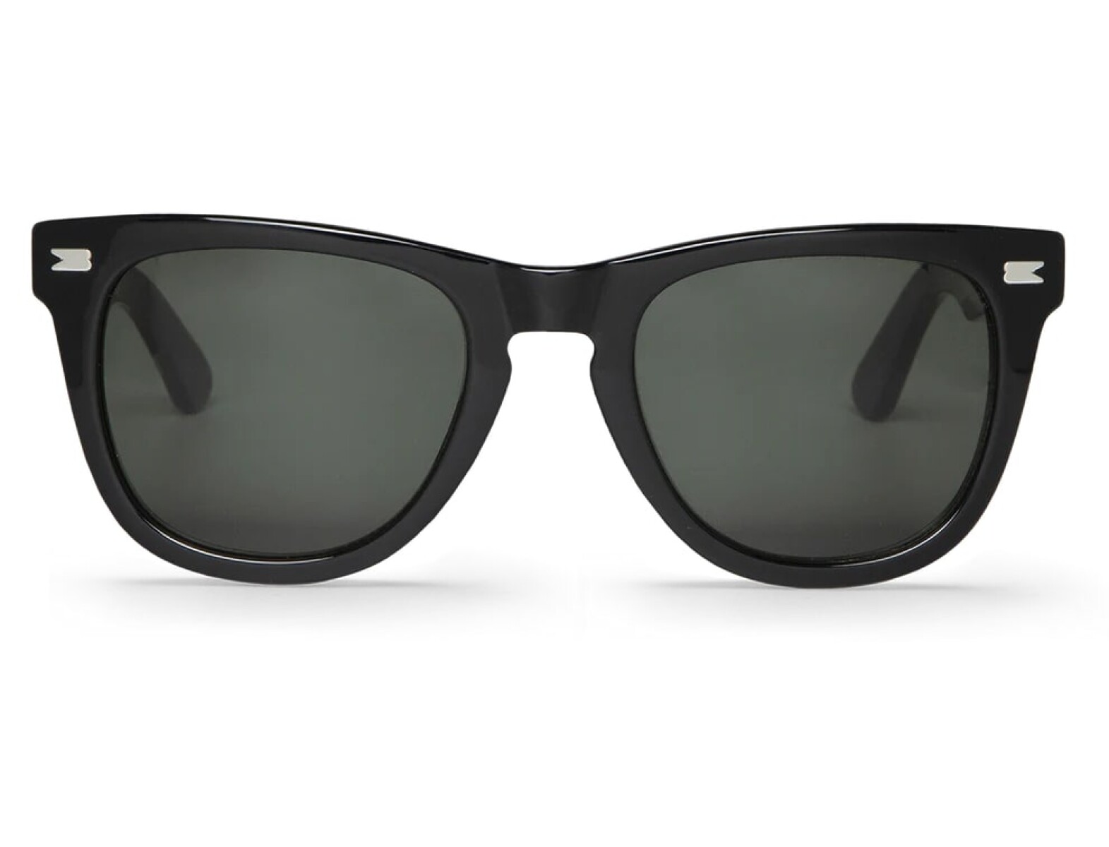 Mr Boho Alameda col AUB-11 Black 