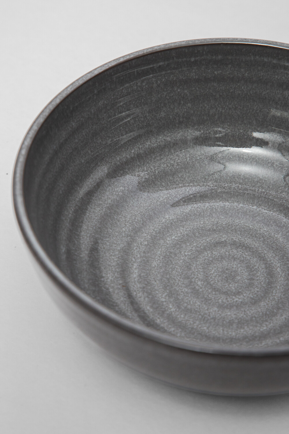 Bowl Nic Estampado 2