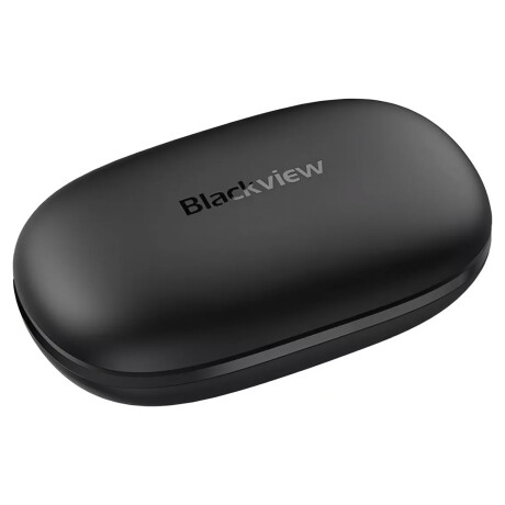 Auriculares Deportivos Bluetooth Blackview AirBuds10 Negro