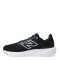 Championes de Mujer New Balance POLI Negro - Blanco