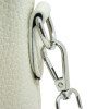 Carteras Muvem de Mujer - WC03-312 Beige