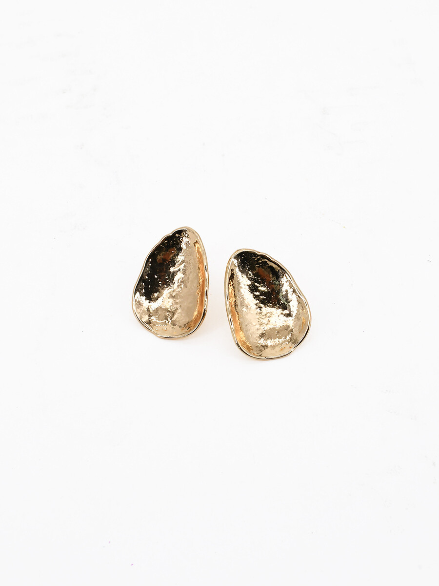 AROS MINA - DORADO 