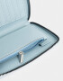 Ficheros Billetera Fichero Special Price - Azul Celeste