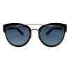 DR014521 negrocombinado