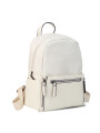 MOCHILA MIRIAM ARENA